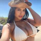 miafrancis leaks from onlyfans