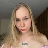 lunashinyy leaked from onlyfans