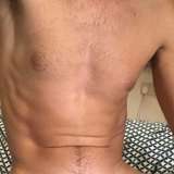 hungknownldn leaked from onlyfans