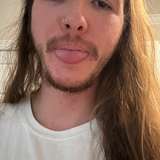 fallencirca leaked from onlyfans