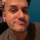 jloya leaked from onlyfans