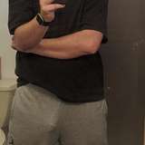 icemanshow leaked from onlyfans