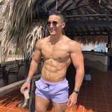 u231851017 leaked from onlyfans