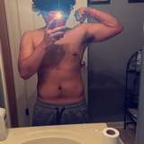 zozo.21 leaked from onlyfans