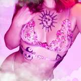 cherryluxeee leaked from onlyfans