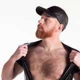 gingergavx leaked from onlyfans