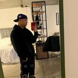 iamhector2000 leaked from onlyfans