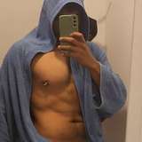 kevingoldstein leaked from onlyfans