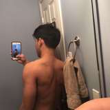 kobecanda leaked from onlyfans