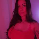 soygabby leaked from onlyfans