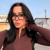 millathegoth leaked from onlyfans