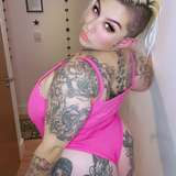 katiesummerfree leaked from onlyfans