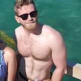 italian_vikingfree leaked from onlyfans