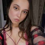 lana-shake leaked from onlyfans