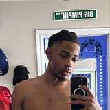lowkeyydarryll leaked from onlyfans