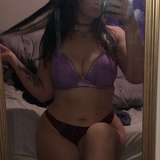 btggf_333 leaked from onlyfans