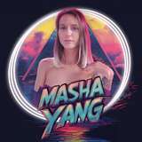 mashayang leaked from fansly