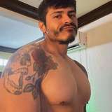 eddiemonster leaked from onlyfans