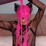 emoguygunge leaked from onlyfans