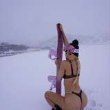 utahjasfree leaked from onlyfans