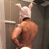 chriswo leaked from onlyfans