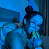 nellafrietti leaked from onlyfans