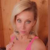 britleigh0888 leaked from onlyfans