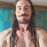theinferno69 leaked from onlyfans