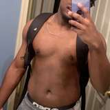 naughtyyy_jay leaked from onlyfans