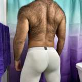 freakhairybbttm leaked from onlyfans