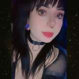 lilithmournstar leaked from onlyfans