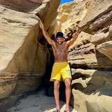 xaviloco leaked from onlyfans