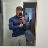 jamesdexterxx leaked from onlyfans