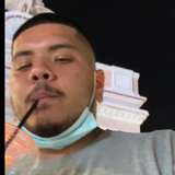 dnt7trip leaked from onlyfans