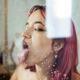 yllaaa leaked from onlyfans