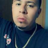 rruizz leaked from onlyfans