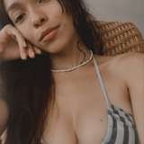 keygr05 leaked from onlyfans
