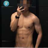 afilococonut leaked from onlyfans