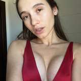 citrusmary leaks from onlyfans