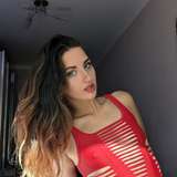 lisedevinevip leaked from onlyfans