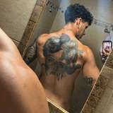 tiagoariel22 leaked from onlyfans