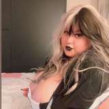 thelovelykacy leaked from onlyfans