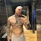 mikeyboy95 leaked from onlyfans