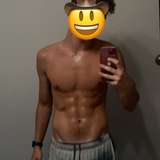 jackmadden.305 leaked from onlyfans