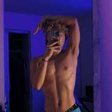 heliosboy leaked from onlyfans