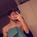 jake_of_real leaked from onlyfans