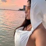 micaleasoyyyo leaked from onlyfans