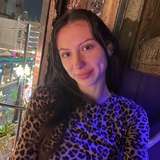 pussyprowess leaked from onlyfans