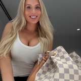 mamina.lenka leaked from onlyfans