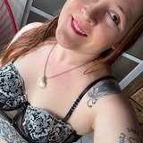 gingercurvy leaked from onlyfans